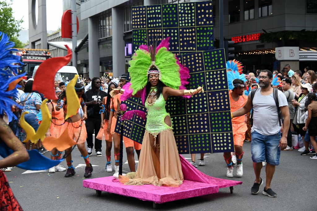 ../Images/Zomercarnaval 2024 739.jpg